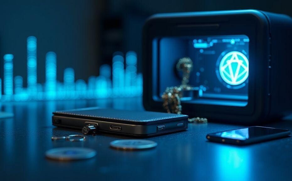 comment-transferer-des-crypto-actifs-en-toute-securite