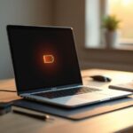 conseils-pour-prolonger-la-vie-dun-portable