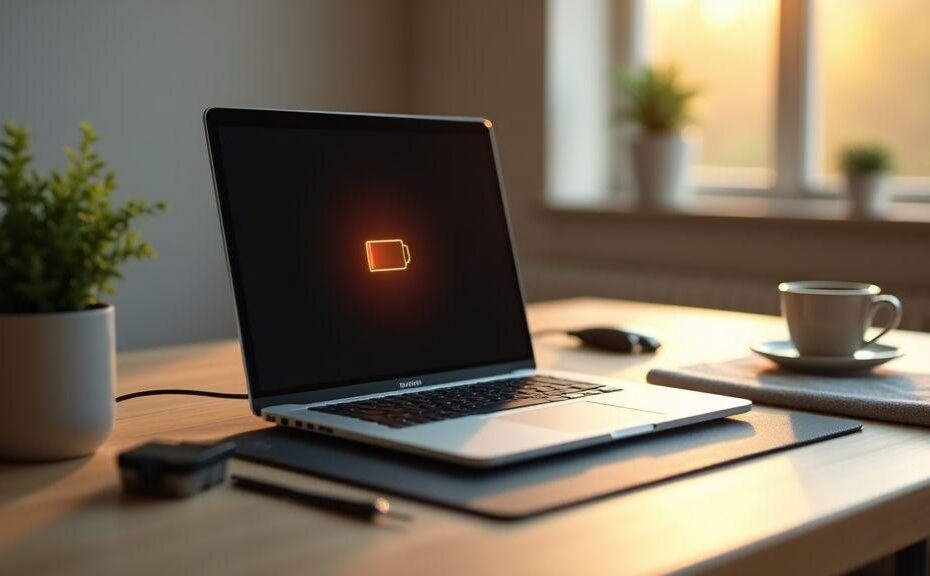 conseils-pour-prolonger-la-vie-dun-portable