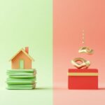 difference-entre-actifs-et-passifs-expliquee-simplement