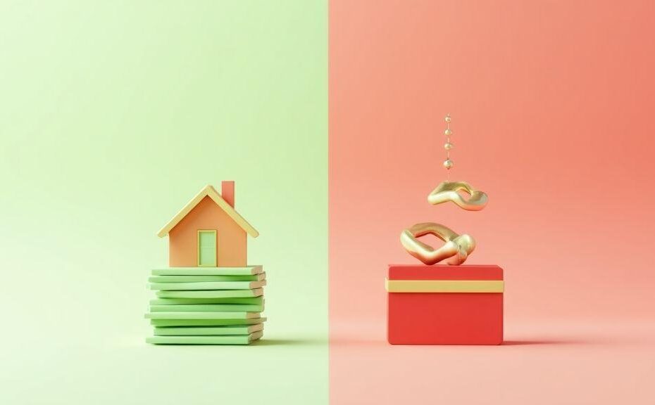 difference-entre-actifs-et-passifs-expliquee-simplement