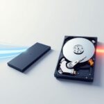 difference-entre-ssd-et-hdd-simplement-expliquee