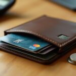 est-il-utile-davoir-plusieurs-cartes-de-credit