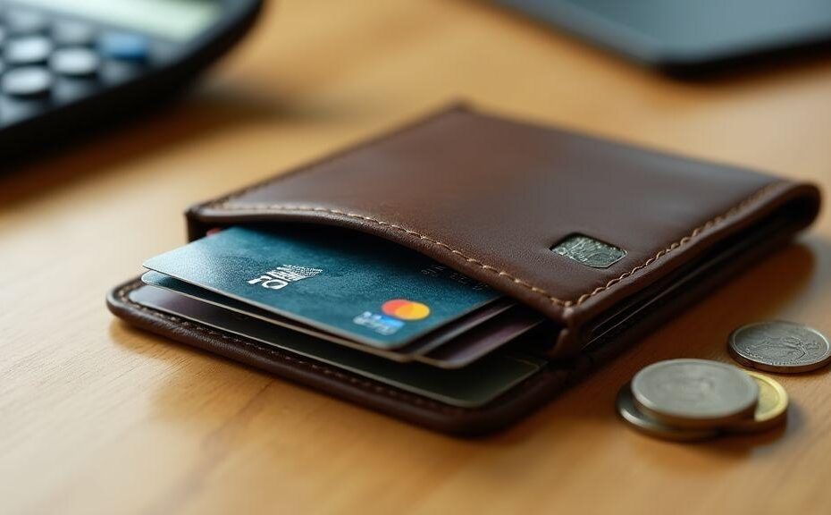 est-il-utile-davoir-plusieurs-cartes-de-credit