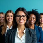 femmes-entrepreneures-qui-ont-change-leur-secteur