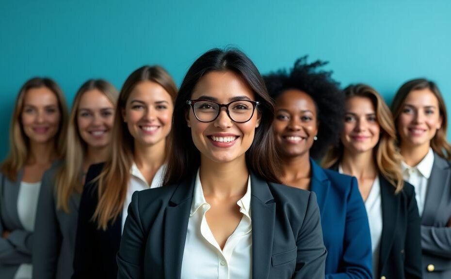 femmes-entrepreneures-qui-ont-change-leur-secteur