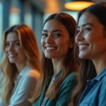 femmes-innovatrices-a-lere-digitale-qui-inspirent