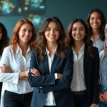 femmes-inspirantes-en-science-et-tech