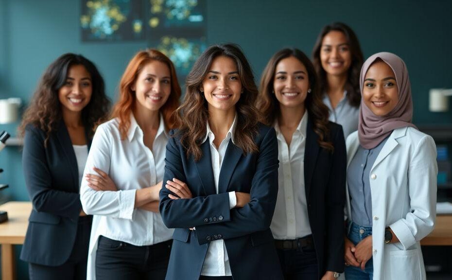 femmes-inspirantes-en-science-et-tech