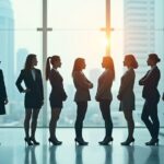 femmes-qui-brisent-les-barrieres-financieres-aujourdhui