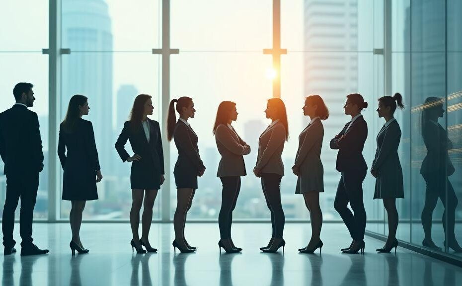 femmes-qui-brisent-les-barrieres-financieres-aujourdhui