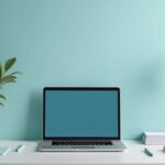 guide-pour-debuter-avec-les-fonds-indiciels