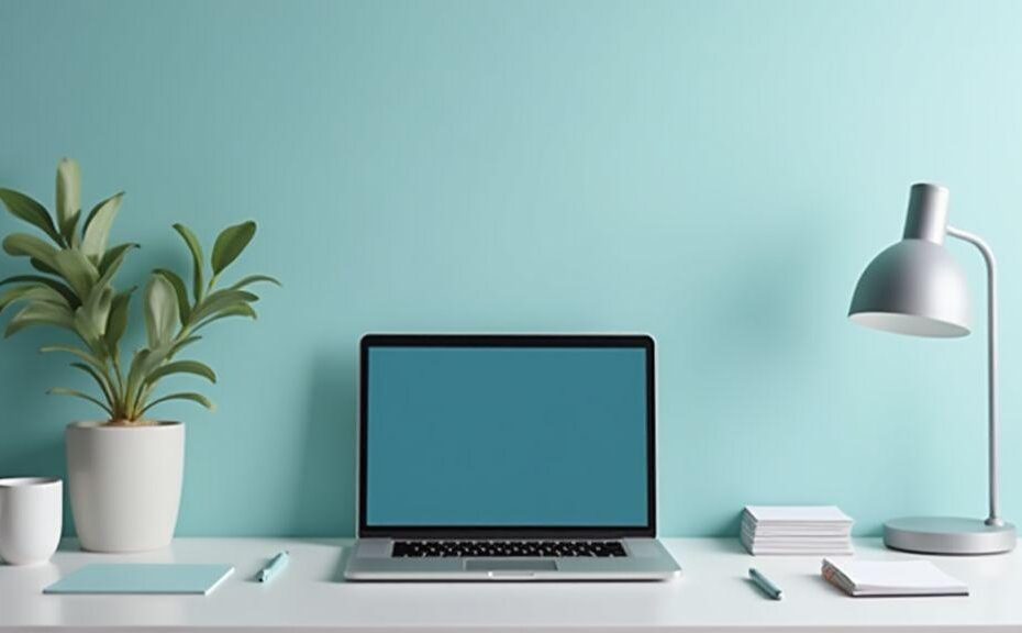 guide-pour-debuter-avec-les-fonds-indiciels