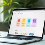 meilleures-extensions-de-navigateur-pour-etre-productif