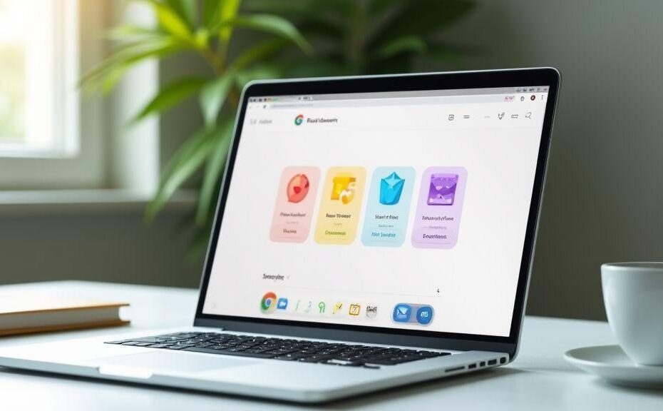 meilleures-extensions-de-navigateur-pour-etre-productif