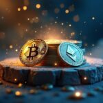 mythes-les-plus-repandus-sur-les-cryptomonnaies