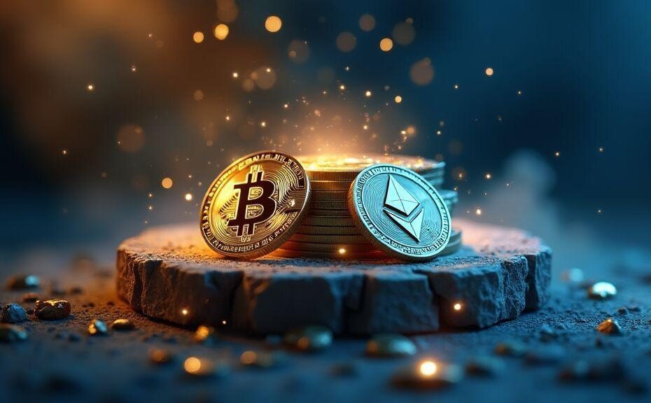 mythes-les-plus-repandus-sur-les-cryptomonnaies