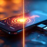 portefeuilles-crypto-chaud-vs-froid-explique-facilement