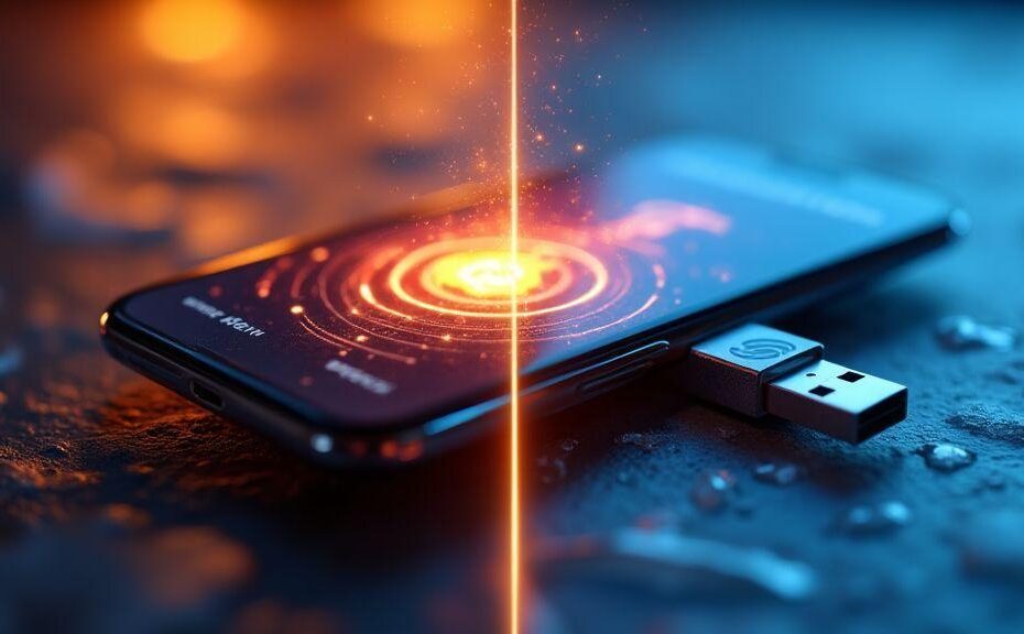 portefeuilles-crypto-chaud-vs-froid-explique-facilement