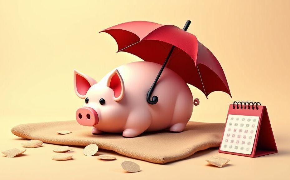 pourquoi-un-fonds-durgence-est-essentiel-maintenant