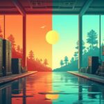 preuve-de-travail-vs-preuve-denjeu-explique