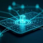 quest-ce-que-la-defi-comment-ca-marche