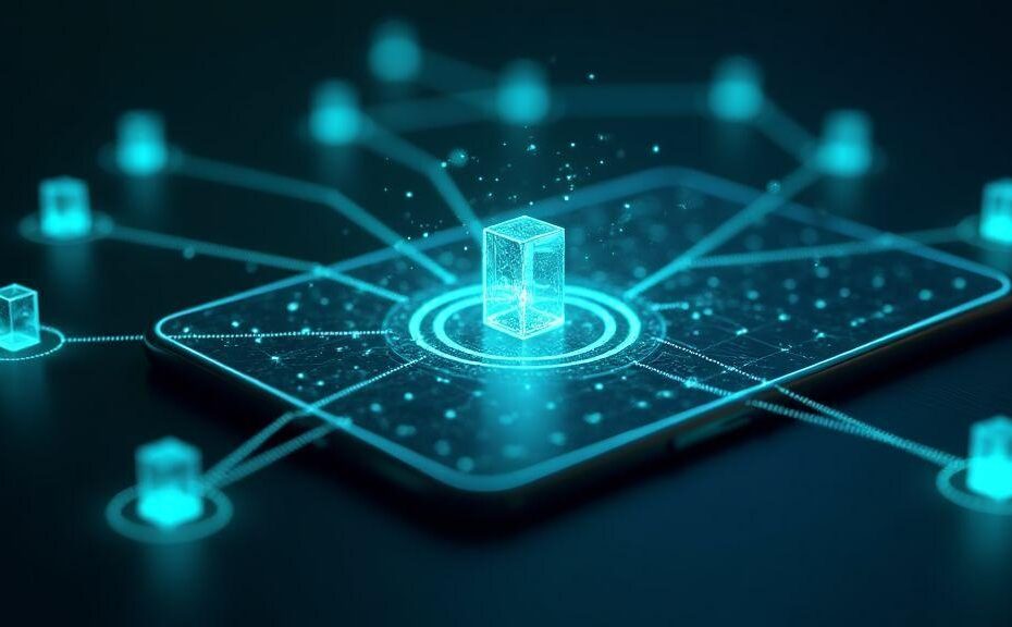 quest-ce-que-la-defi-comment-ca-marche