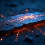 quest-ce-quune-phrase-de-recuperation-cryptomonnaies-vitale