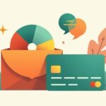 taux-dutilisation-du-credit-explique-simplement