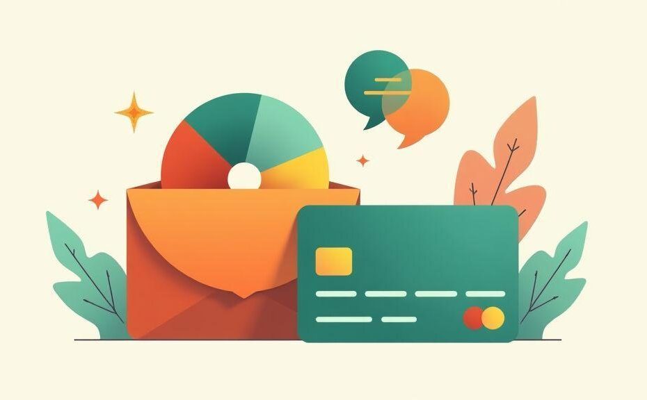 taux-dutilisation-du-credit-explique-simplement