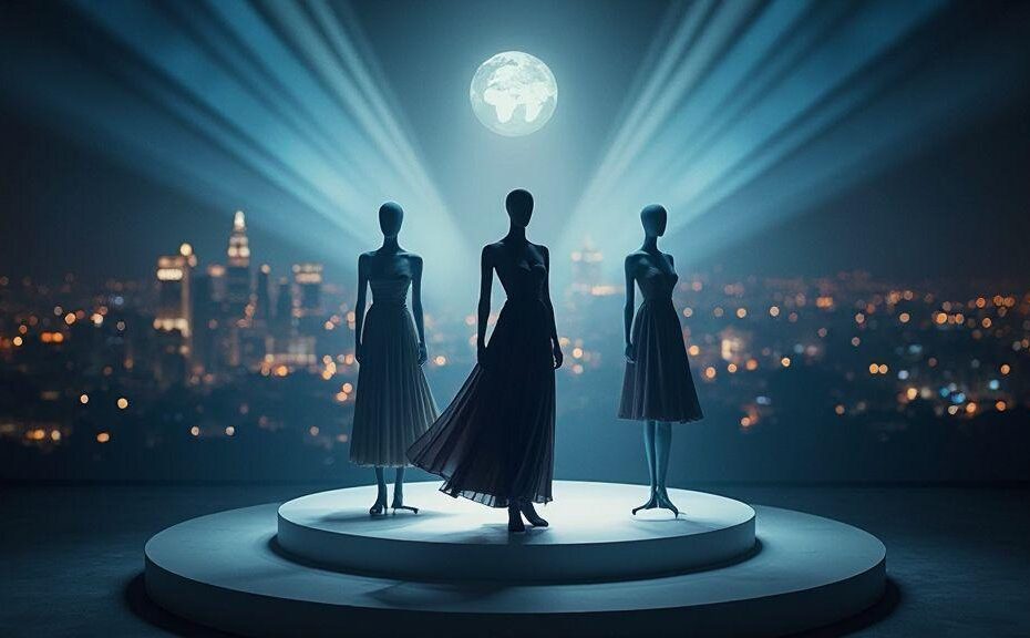 agence-de-mannequins-de-reve-comment-decrocher-des-castings-et-lancer-une-carriere-internationale