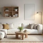 architecture-dinterieur-qui-transforme-votre-maison-idees-et-astuces-faciles-pour-un-interieur-elega