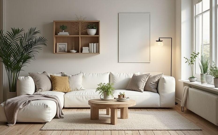 architecture-dinterieur-qui-transforme-votre-maison-idees-et-astuces-faciles-pour-un-interieur-elega