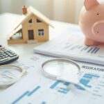 assurance-habitation-astuces-pour-economiser-comparer-les-offres-et-eviter-les-mauvaises-surprises