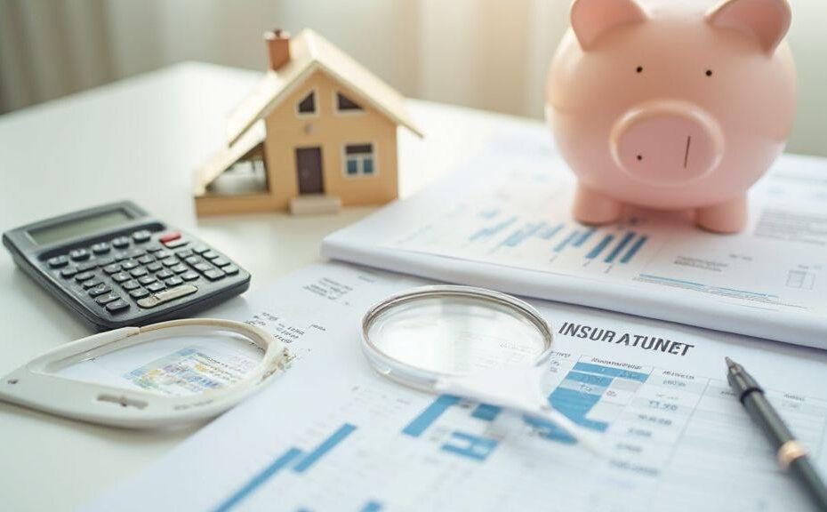 assurance-habitation-astuces-pour-economiser-comparer-les-offres-et-eviter-les-mauvaises-surprises