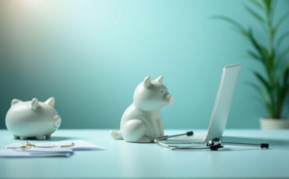 assurance-sante-decouvrez-comment-choisir-la-meilleure-couverture-pour-economiser-sans-sacrifier-vos