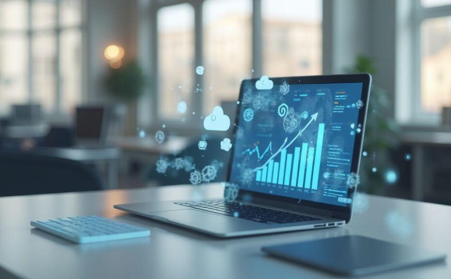 automatisation-intelligente-pour-pme-boostez-la-productivite-et-reduisez-les-couts-avec-des-solution