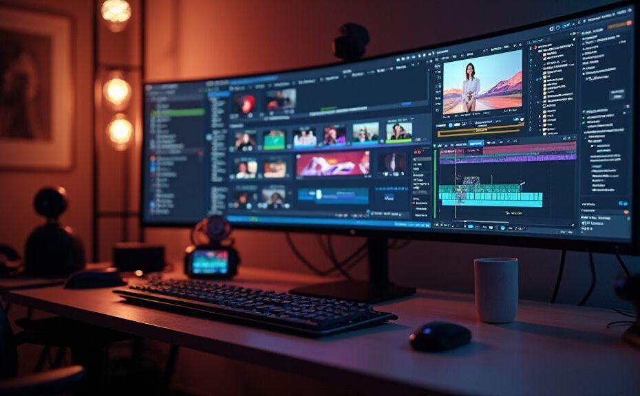 boostez-limpact-de-vos-videos-grace-a-la-post-production-video-et-secrets-dinities-pour-un-rendu-p