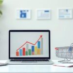 boostez-vos-ventes-avec-google-ads-grace-a-des-strategies-peu-connues-pour-multiplier-vos-conversion