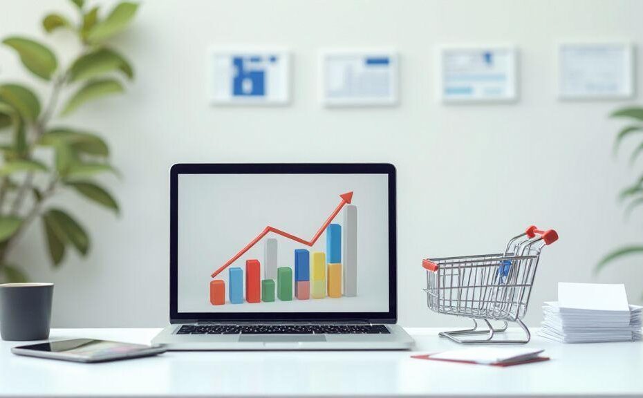 boostez-vos-ventes-avec-google-ads-grace-a-des-strategies-peu-connues-pour-multiplier-vos-conversion