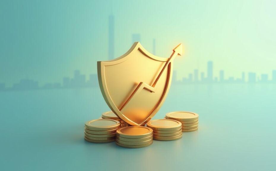 conseil-financier-expert-et-personnalise-pour-securiser-votre-avenir-et-booster-vos-investissements