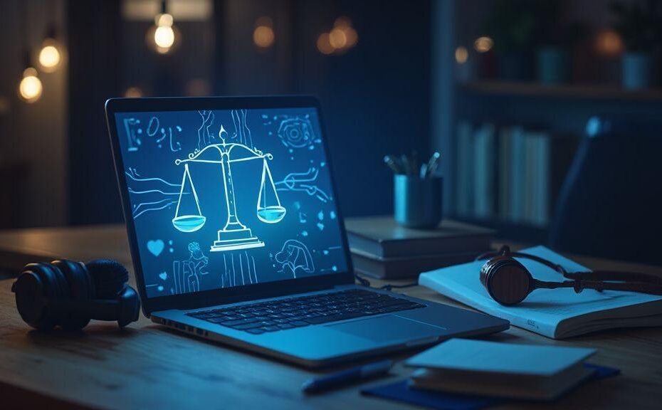 consultation-juridique-en-ligne-fiable-et-instantanee-avec-avocats-experts-pour-proteger-vos-droits