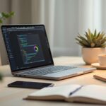 developpez-votre-audience-grace-a-la-creation-de-contenu-lifestyle-et-astuces-pro-pour-photos-storie