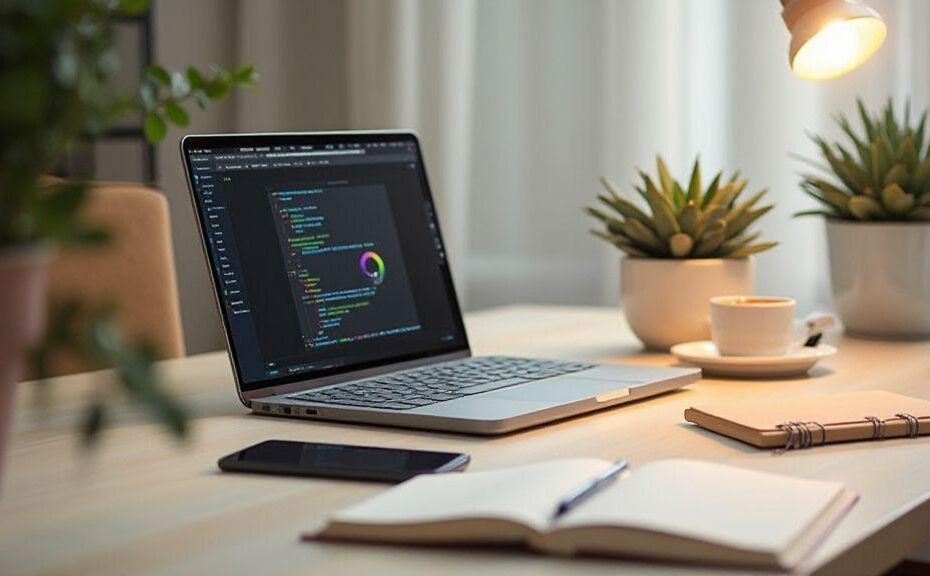 developpez-votre-audience-grace-a-la-creation-de-contenu-lifestyle-et-astuces-pro-pour-photos-storie