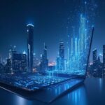 dominez-la-programmation-avec-intelligence-artificielle-pour-creer-des-applications-innovantes-et-bo