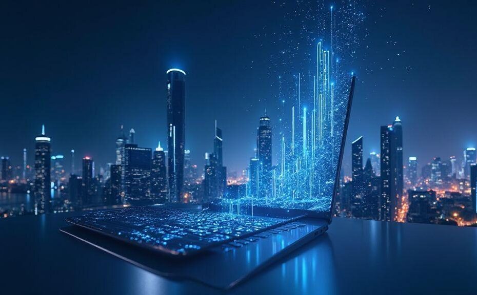 dominez-la-programmation-avec-intelligence-artificielle-pour-creer-des-applications-innovantes-et-bo