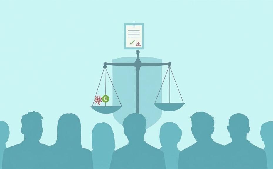 droit-du-travail-explique-pour-que-chaque-salarie-puisse-eviter-les-pieges-et-faire-valoir-ses-droit