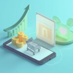 e-commerce-rentable-decouvrez-les-strategies-secretes-pour-multiplier-vos-ventes-et-fideliser-vos-cl