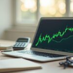 investissement-en-actions-guide-pratique-pour-debutants-avec-conseils-dexperts-pour-construire-un-p