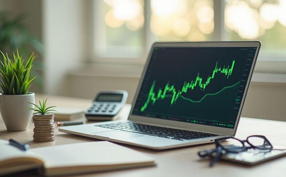 investissement-en-actions-guide-pratique-pour-debutants-avec-conseils-dexperts-pour-construire-un-p